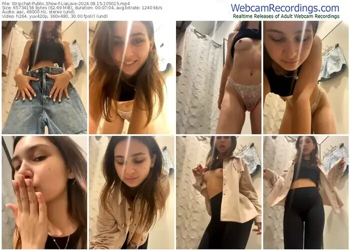 2024/08/15/stripchat-lialove-10-50-15