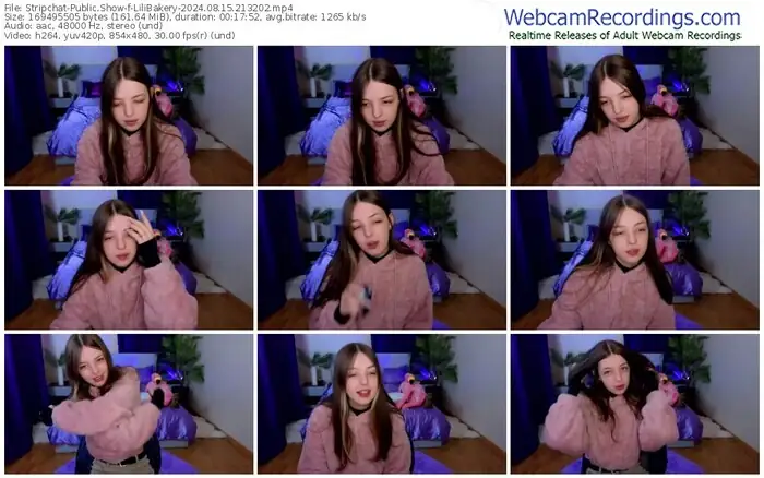 2024/08/15/stripchat-lilibakery-21-32-02