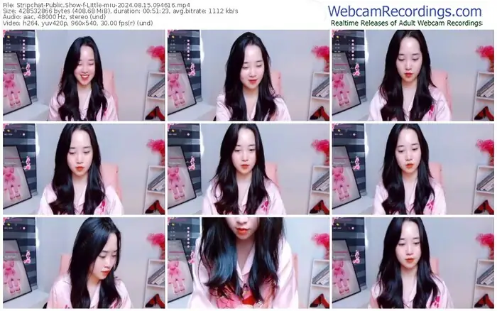 2024/08/15/stripchat-little-miu-09-46-16