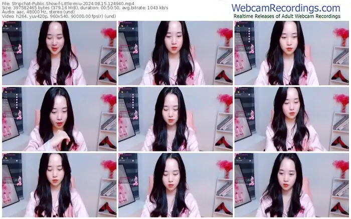 2024/08/15/stripchat-little-miu-12-49-40