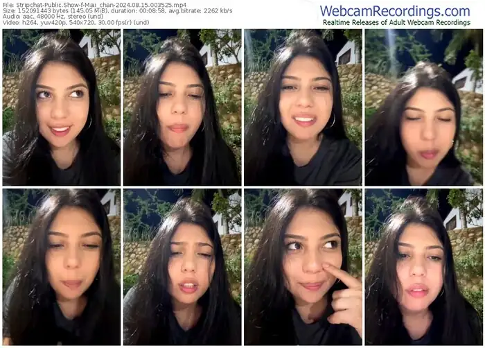 2024/08/15/stripchat-maii_chan-00-35-25