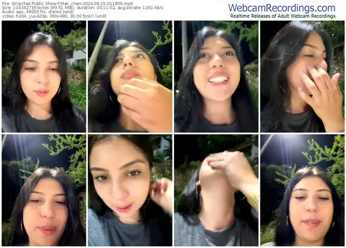 2024/08/15/stripchat-maii_chan-01-18-59