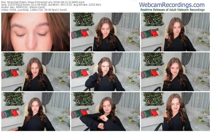 2024/08/15/stripchat-miraclecurly-21-28-45