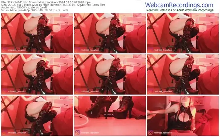 2024/08/15/stripchat-miss_tentation-04-20-28