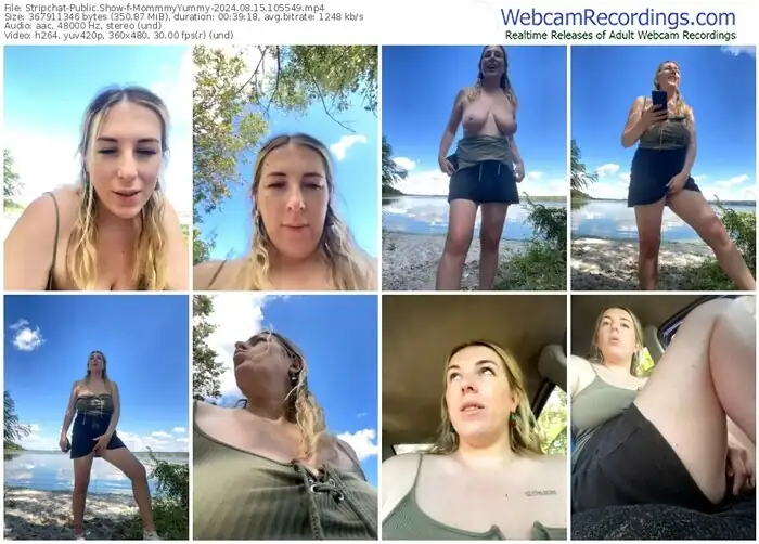 2024/08/15/stripchat-mommmyyummy-10-55-49