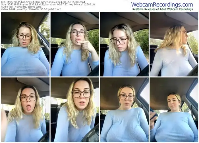 2024/08/15/stripchat-mommmyyummy-13-55-01