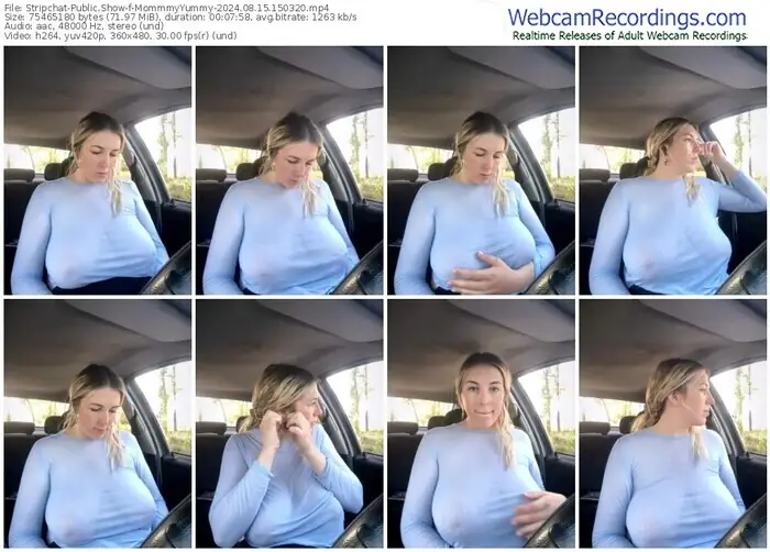 2024/08/15/stripchat-mommmyyummy-15-03-20