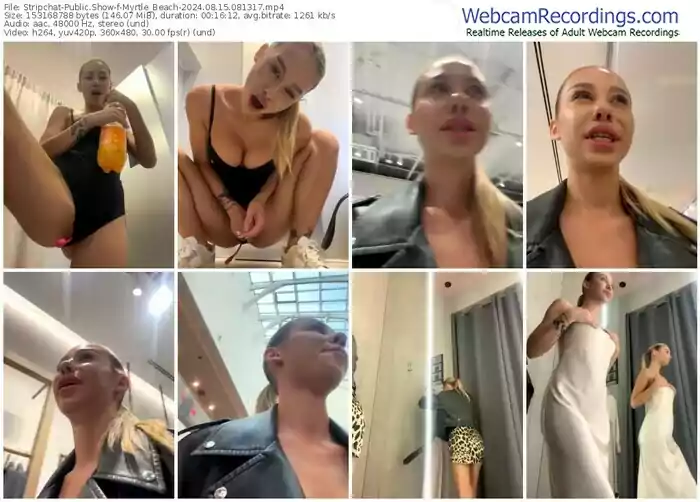 2024/08/15/stripchat-myrtle_beach-08-13-17