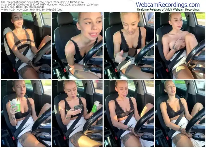 2024/08/15/stripchat-myrtle_beach-14-06-59
