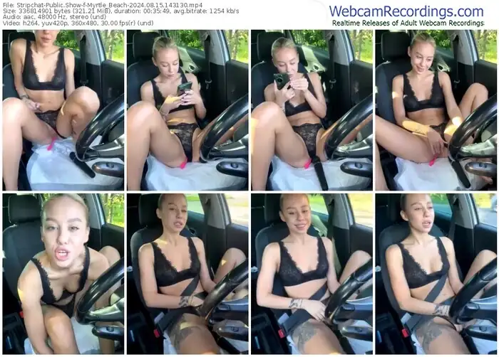 2024/08/15/stripchat-myrtle_beach-14-31-30