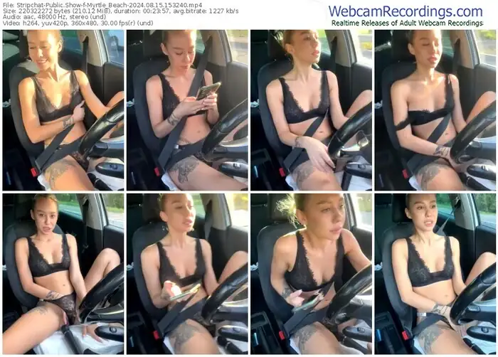 2024/08/15/stripchat-myrtle_beach-15-32-40