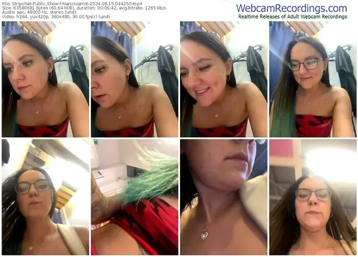 2024/08/15/stripchat-narcissahot-04-42-50