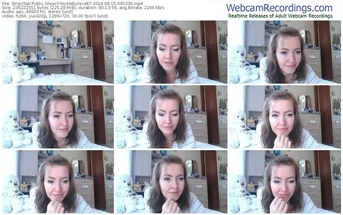 2024/08/15/stripchat-nicoleeunice87-06-53-36