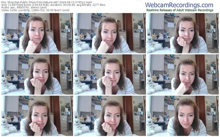 2024/08/15/stripchat-nicoleeunice87-07-45-12