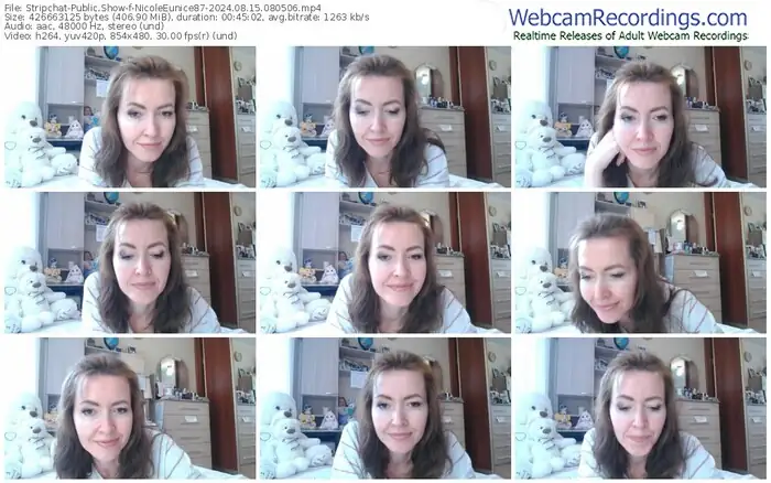 2024/08/15/stripchat-nicoleeunice87-08-05-06
