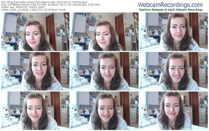 2024/08/15/stripchat-nicoleeunice87-10-09-16