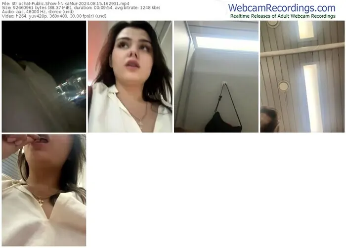 2024/08/15/stripchat-nikamur-16-29-31