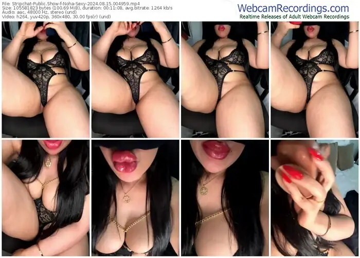 2024/08/15/stripchat-noha-sexy-00-49-59