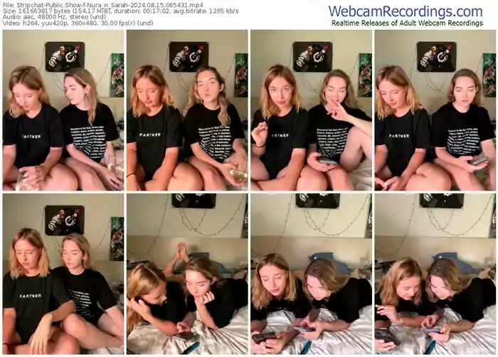 2024/08/15/stripchat-nura_n_sarah-06-54-31