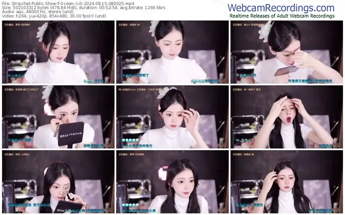 2024/08/15/stripchat-ocean--lili-08-00-25