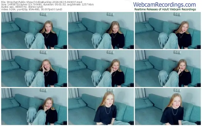 2024/08/15/stripchat-odiliabuckley-09-30-37