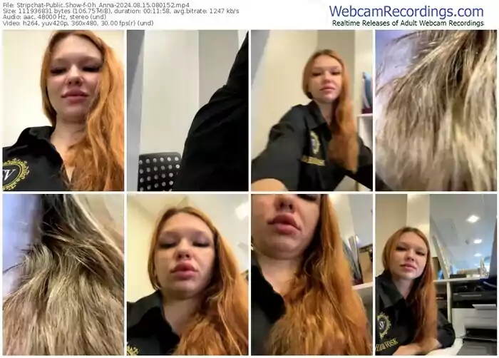 2024/08/15/stripchat-oh_anna-08-01-52