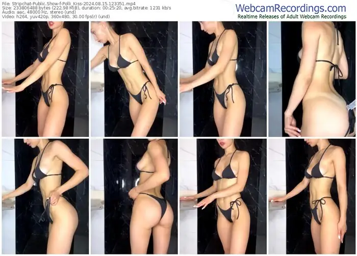 2024/08/15/stripchat-polli_kiss-12-33-51