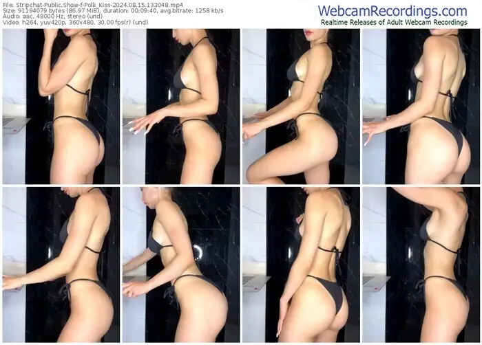 2024/08/15/stripchat-polli_kiss-13-30-48
