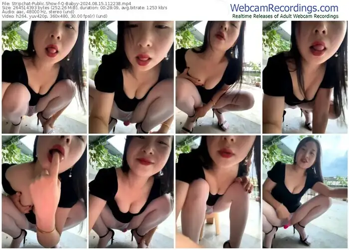 2024/08/15/stripchat-q-babyy-11-22-38
