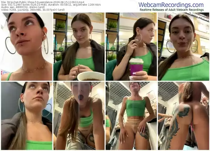 2024/08/15/stripchat-queendance-11-09-22