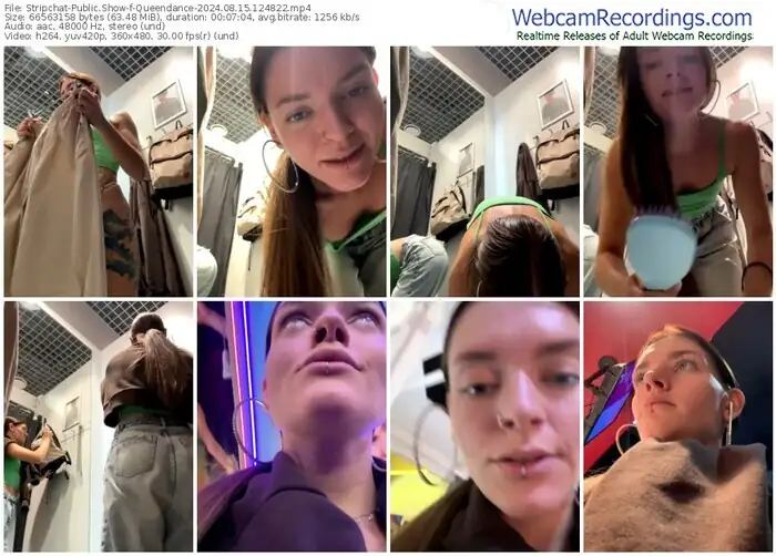 2024/08/15/stripchat-queendance-12-48-22