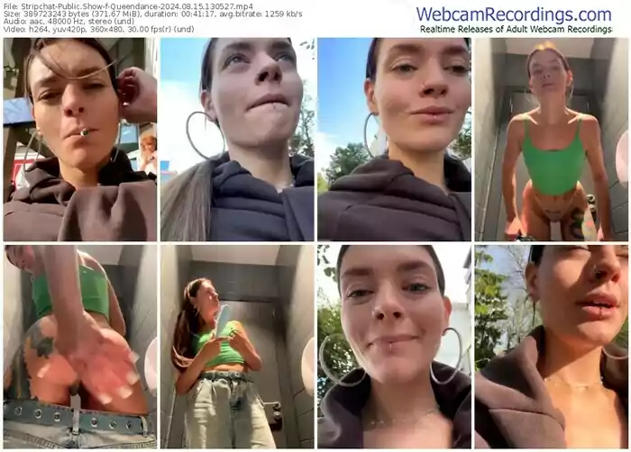 2024/08/15/stripchat-queendance-13-05-27