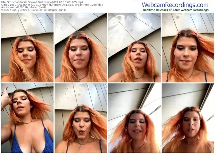 2024/08/15/stripchat-ririroseey-08-10-05