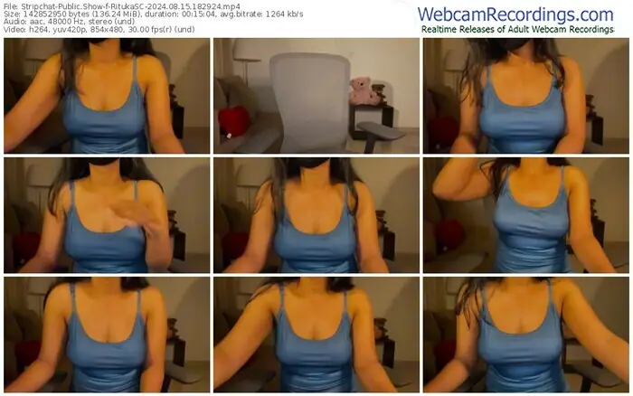 2024/08/15/stripchat-ritukasc-18-29-24