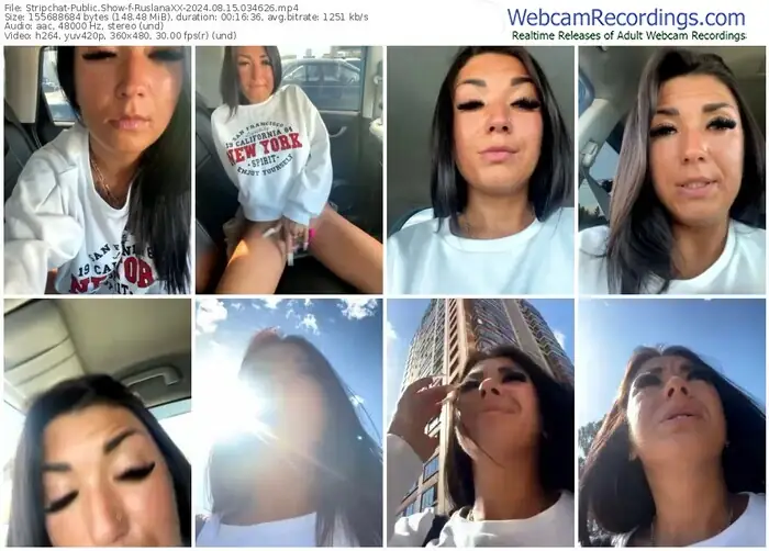 2024/08/15/stripchat-ruslanaxx-03-46-26