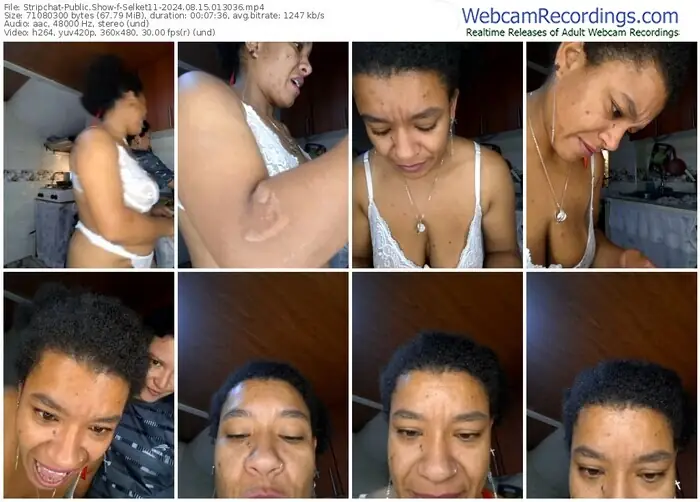 2024/08/15/stripchat-selket11-01-30-36