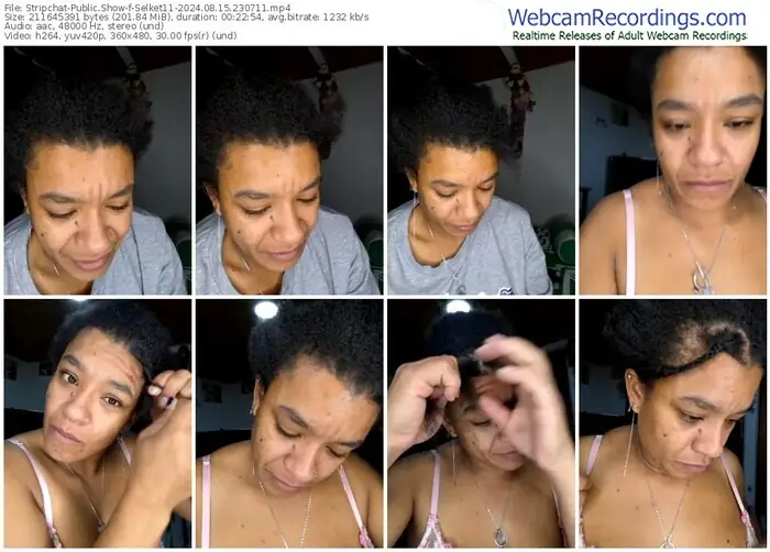 2024/08/15/stripchat-selket11-23-07-11