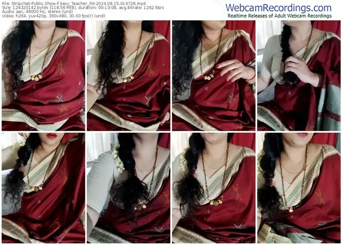 2024/08/15/stripchat-sexy_teacher_69-01-47-28