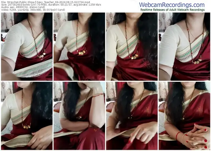 2024/08/15/stripchat-sexy_teacher_69-02-27-34