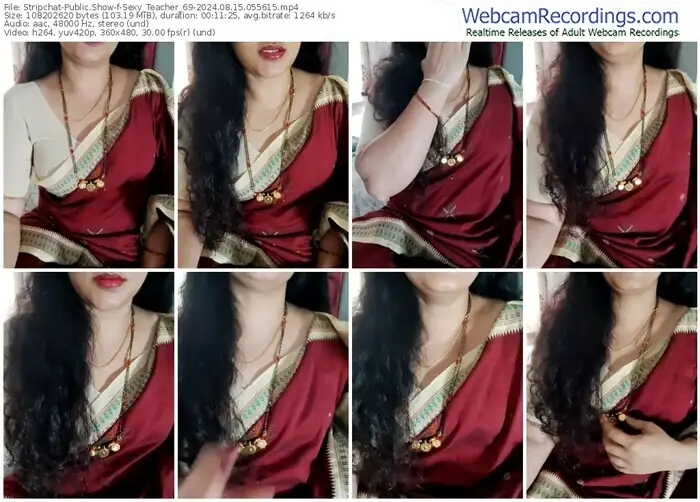 2024/08/15/stripchat-sexy_teacher_69-05-56-15