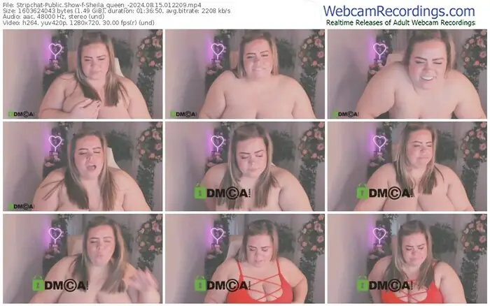 2024/08/15/stripchat-sheila_queen_-01-22-09