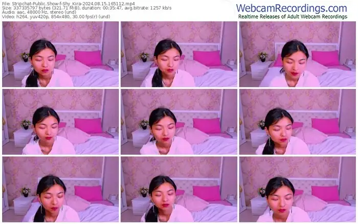 2024/08/15/stripchat-shy_kira-16-51-12