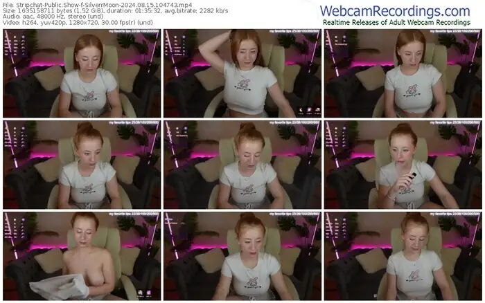 2024/08/15/stripchat-silverrmoon-10-47-43