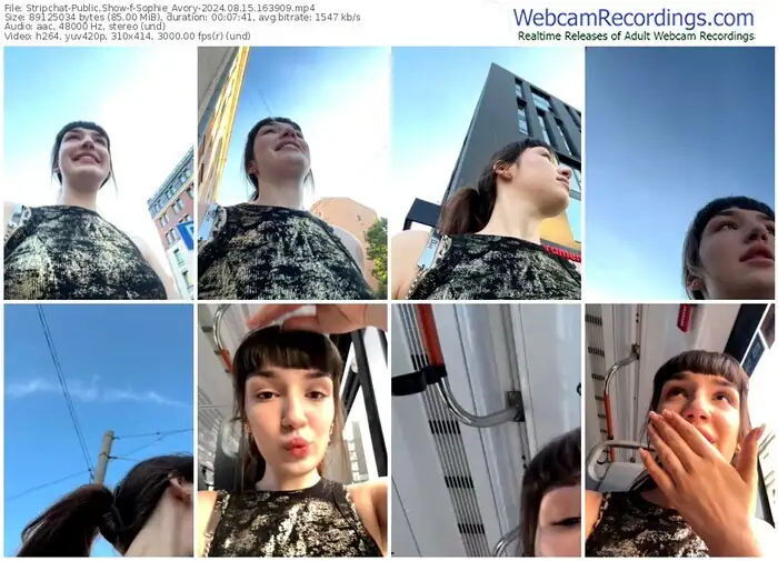 2024/08/15/stripchat-sophie_avory-16-39-09