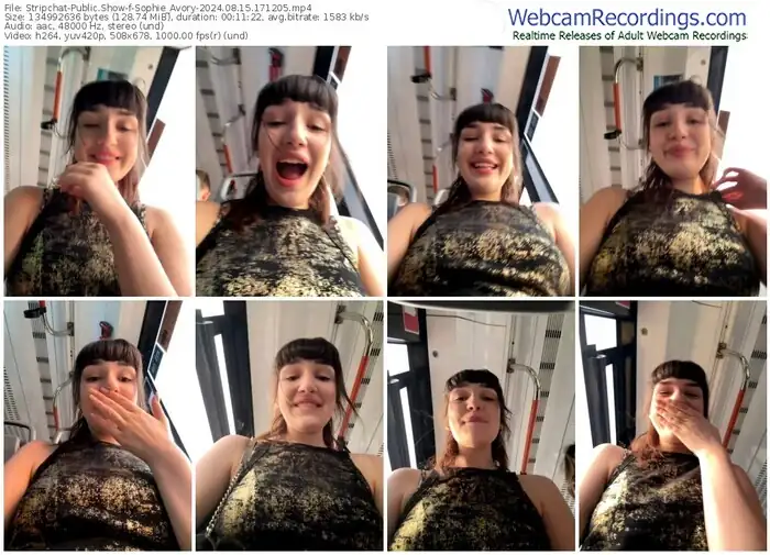 2024/08/15/stripchat-sophie_avory-17-12-05