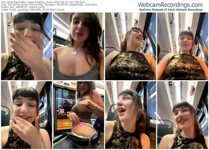 2024/08/15/stripchat-sophie_avory-18-17-36