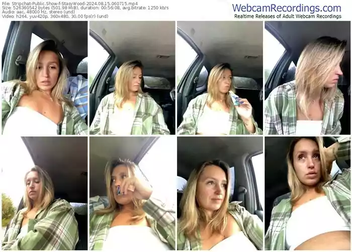 2024/08/15/stripchat-stasywood-06-07-15