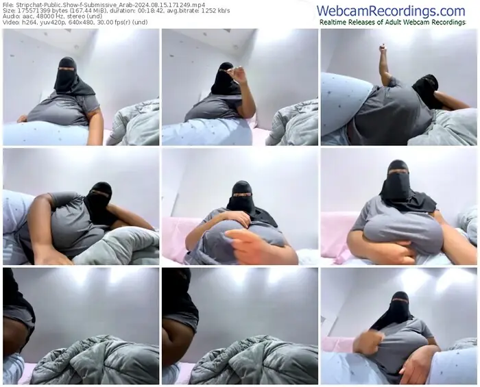 2024/08/15/stripchat-submissive_arab-17-12-49