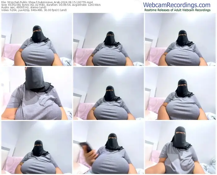 2024/08/15/stripchat-submissive_arab-19-27-55