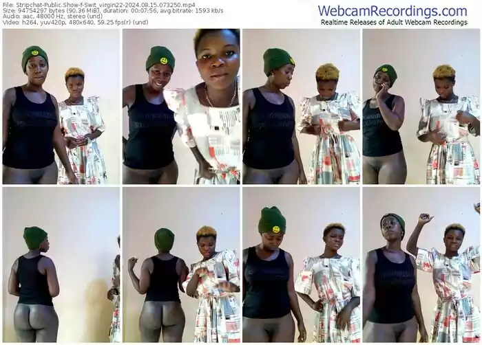 2024/08/15/stripchat-swit_virgin22-07-32-50